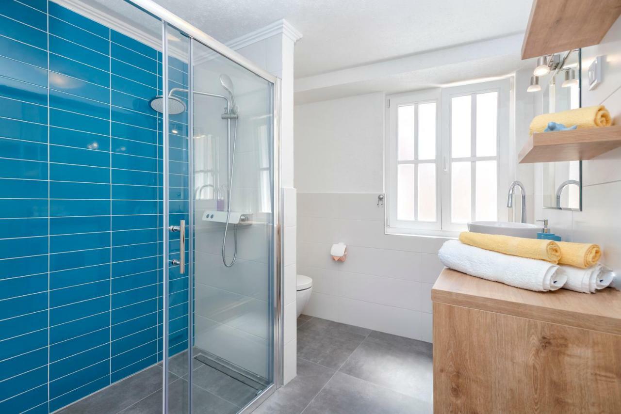 Villa Riva Jelsa  Kültér fotó