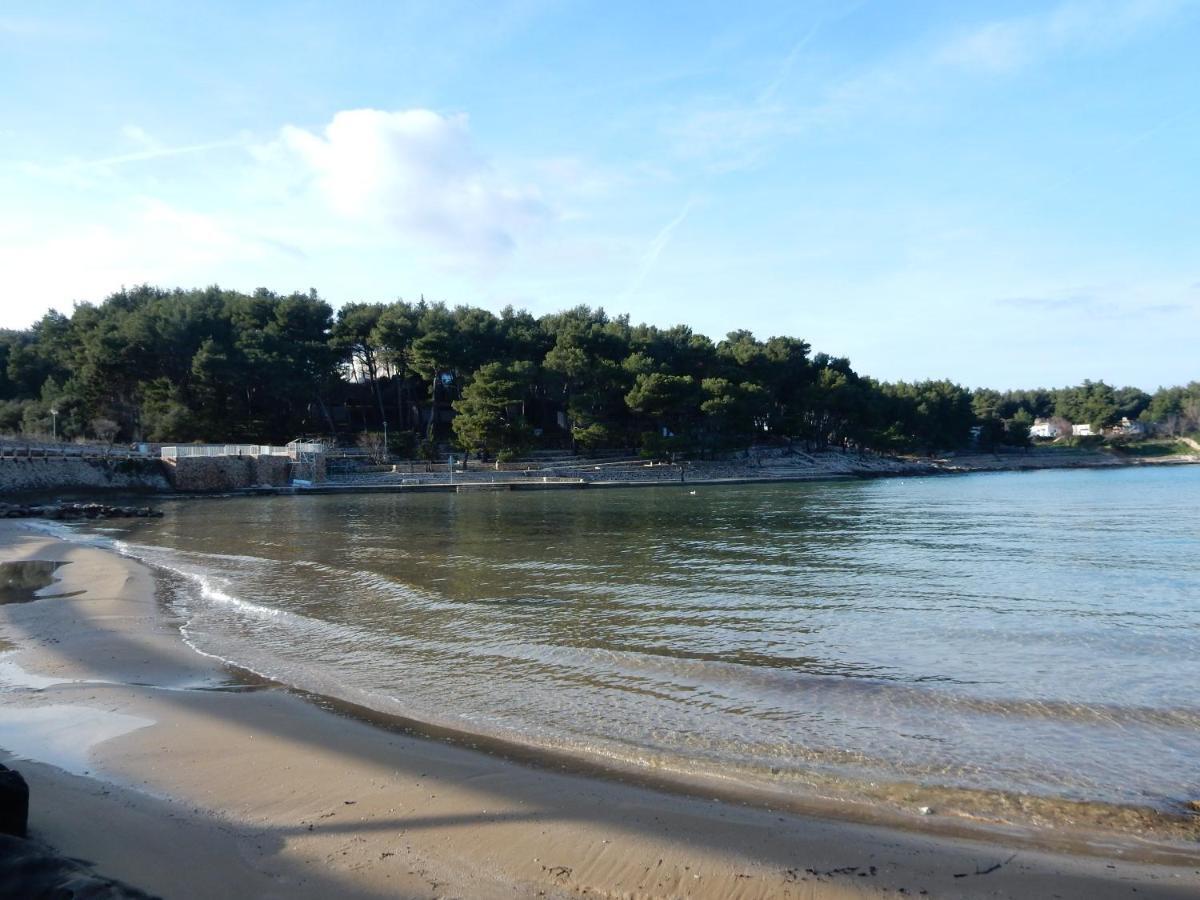 Villa Riva Jelsa  Szoba fotó